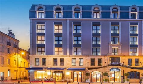 hotels inwood new york|Hotels in Inwood (New York) from $70/night .